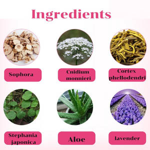 Mousse nettoyante <span class=keywords><strong>pour</strong></span> l'hygiène vaginale, vente chaude, lavage <span class=keywords><strong>intime</strong></span> féminin, <span class=keywords><strong>antiseptique</strong></span>, mousse <span class=keywords><strong>intime</strong></span> <span class=keywords><strong>pour</strong></span> l'hygiène féminine - Product Image 6