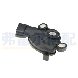 Interruptor de Cambio de Marchas Hyundai Kia 42700-23000, Interruptor Combinado para Reina K2, Pieza de Repuesto para Transmisión - Product Image 2