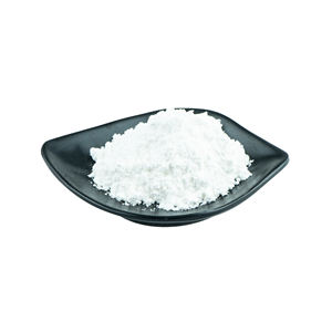 Supplément de santé 90% Poudre de sulfate de chondroïtine - Product Image 2