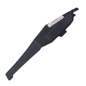 Pegas Wiper Linkage <b>Rod</b> 86153H7000 <b>Plastic</b> For Kia Huanchi Car Fitment - Product Image 1