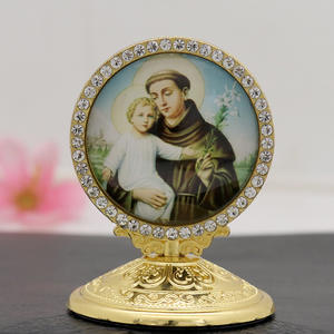 Kilise ortodoks malzemeleri ürün süsleri alt etiket var - Product Image 5