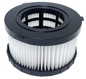 Produits phares - Filtre à air H13 HEPA pour aspirateurs eau et poussière <span class=keywords><strong>Dewalt</strong></span> DC5151H DC515 - Product Image 5