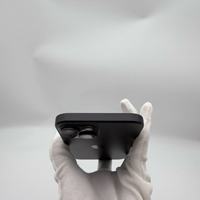 Smartphone Apple Ricondizionati Originali Sbloccati All'Ingrosso, Compatibili con iPhone 15, Spedizione Sigillata, Supporto SIM ed eSIM