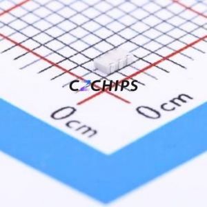 DPX205950DT-9026A1 RF Filter SMD-6P,2x1.2mm RF ( Absolute Bandwidth: )( Impedance: 50Ohm )( Insertion Loss: 0.39dB ) - Product Image 2