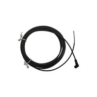 Prêt à être expédié ESW08SH0500