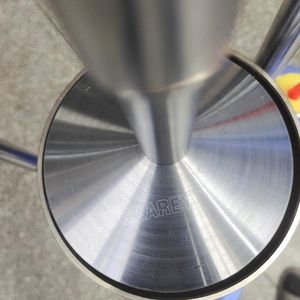 Pulp Verslaan Graad <span class=keywords><strong>Tester</strong></span> Precies Meet Pulp <span class=keywords><strong>Freeness</strong></span> En Kloppende Graad In Overeenstemming Met Iso En Tappi Normen - Product Image 4