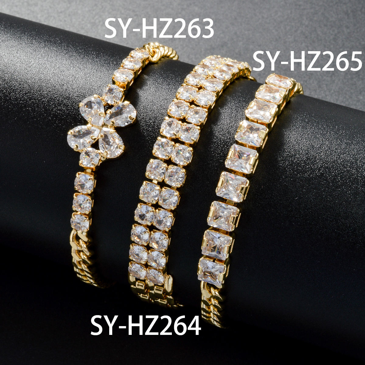 SY-HZ263-SY-HZ265