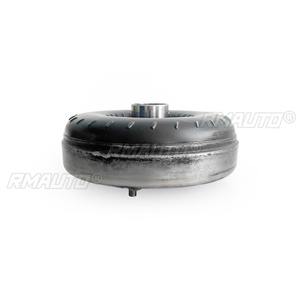 8200362991 Tambor del convertidor de par hidráulico de la transmisión para Renault AL4 DPO, pieza de motor, accesorios para automóvil - Product Image 3