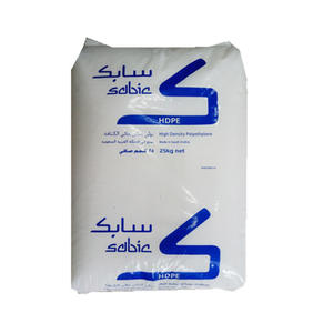 พลาสติกพีซี 1000R รุ่นเบสิก อินโนเวชั่น (ซาอุดีอาระเบีย) ทนทานต่อการสึกหรอ ทนแรงกระแทกสูง ไหลเวียนดี เหมาะสำหรับงานยานยนต์ - Product Image 3