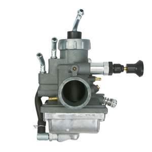 <span class=keywords><strong>Carburador</strong></span> <span class=keywords><strong>Mikuni</strong></span> de 28 mm, Éxito de Ventas 2025, para Yamaha DT125 RX125 DT RX RT 100 <span class=keywords><strong>125</strong></span> 125LC 125MX MX100 MX175 TZR125 - Product Image 2