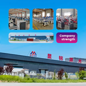 Venda quente XM <span class=keywords><strong>laser</strong></span> 1390 60w 80w 100w 150w 180w 300w máquinas de corte do <span class=keywords><strong>laser</strong></span> do CO2 - Product Image 5