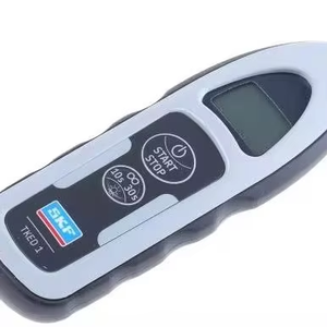 สินค้ามาใหม่ TKED 1 EDD ปากกาตรวจจับไฟฟ้ารั่ว - Product Image 2