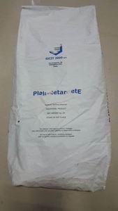 Adhesivos de Dispersión de Doble Componente de Acetato de Polivinilo PVAC N100 al por Mayor para Construcción, Embalaje y Carpintería - Product Image 5