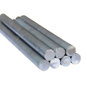 איכות גבוהה סגסוגת ניקל 825/אינקולוי בנייה 800 ליישומים תעשייתיים - Product Image 3