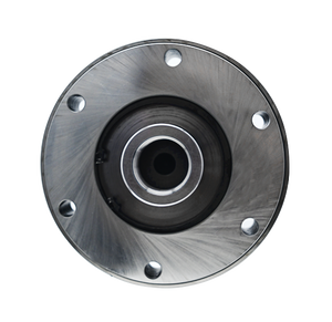 Mandrin d'expansion interne sur mesure pour tournage de métaux, pièces de tournage de moto en acier inoxydable, perçage - Product Image 3