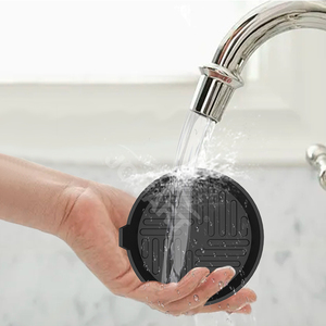 <span class=keywords><strong>Gadget</strong></span> 2023 nuovo arrivo universale antiscivolo accessori interni per auto sottobicchieri per portabicchieri - Product Image 4