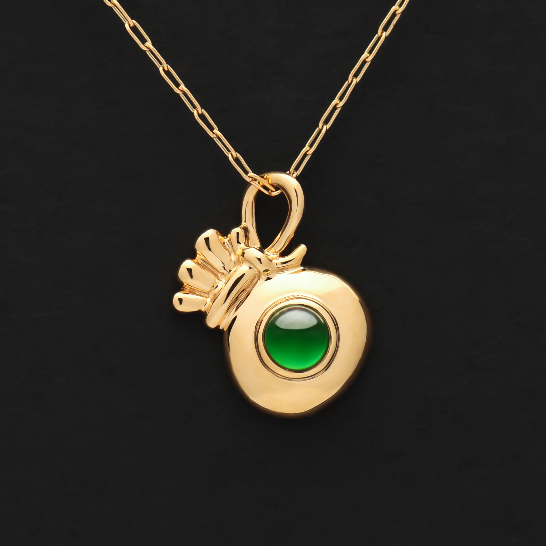 รหัสสินค้า: GP0005802