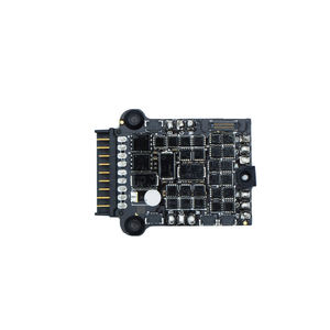 Drone ESC assemblaggio modulo per Air <span class=keywords><strong>3</strong></span> ESC cavo di bordo Drone parti di riparazione accessori per DJI Air <span class=keywords><strong>3</strong></span> - Product Image 3