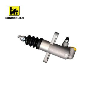 <span class=keywords><strong>Cylindre</strong></span> d'<span class=keywords><strong>embrayage</strong></span> compatible avec JAC Kangling X5/X3 1609010W6030 - Product Image 4
