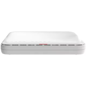 Router Huawei AR611-S NetEngine Serie AR600, 5 Puertos GE Combo WAN/LAN, Router VPN Empresarial, Original, Nuevo, 100% en Stock - Product Image 5