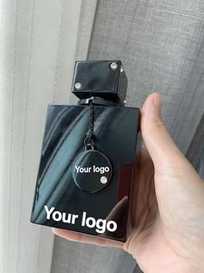 <span class=keywords><strong>Parfum</strong></span> de luxe pour homme, notes fruitées, boisées, épicées et cuirées, naturel, écologique, taille standard, longue tenue, très vendu pour les soirées - Product Image 4