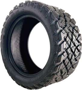 Шина для гольф-каров 14 дюймов 23*10-14 т134 - Product Image 3