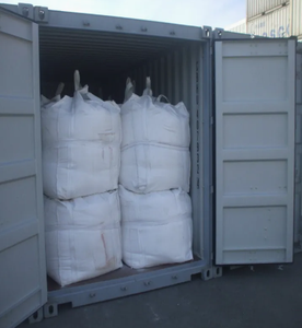 Tripolifosfato de Sodio de Alta Calidad al Mejor Precio, Proveedores de China, Compre Tripolifosfato de Sodio STPP CAS 7758-29-4, Usos Técnicos y de Grado Alimenticio - Product Image 5