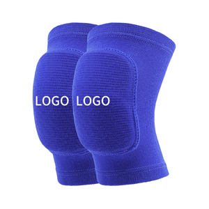 <span class=keywords><strong>Rodilleras</strong></span> protectoras de voleibol <span class=keywords><strong>para</strong></span> niños jóvenes, suaves y transpirables, <span class=keywords><strong>rodilleras</strong></span> <span class=keywords><strong>para</strong></span> bailarines, Yoga, lucha libre, <span class=keywords><strong>correr</strong></span>, ciclismo, uso - Product Image 2