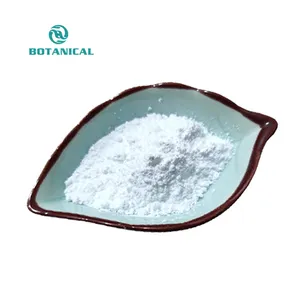 B.C.I fournit d-phenylalanine/d-phenylalanine de haute qualité Cas 673-06-3 à bas prix