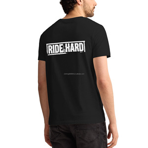 Stock USA, Vendita all'ingrosso, T-shirt da <span class=keywords><strong>uomo</strong></span> personalizzate POD con illustrazioni vintage di band e musica, tessuto quadrato, stile rock, casual, streetwear, per adolescenti - Product Image 2