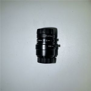 กล้องวิชั่น KEYENCE รุ่น CA-LH8 CA-H500MX CA-H500CX ระบบกล้องวิชั่นพร้อมกล้อง 3 มิติ สำหรับหุ่นยนต์ ของใหม่และของแท้ - Product Image 3