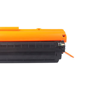 Cartuccia di Toner per Canons Color i-SENSYS i SENSYS <span class=keywords><strong>iSENSYS</strong></span> ImageClass IC Satera Laser Shot Faxphone AXphone Fax MF4960PL - Product Image 1