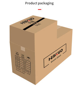 Металлический Тронный стул, музыкальная перкуссия, стеллаж для барабанного стула, аксессуары для музыкальных инструментов, оптовая продажа - Product Image 6