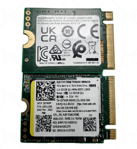 SSSTC ، NVMeM2 NVMe SSD - Product Image 4