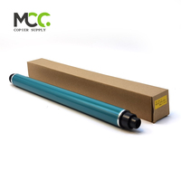 Lame de nettoyage de tambour Fuji OPC en grande impression pour Ricoh MP 2555 3055 3555 4055 5055 6055 2554 3054 3554 IM 2500 3000 4500 5000 6000