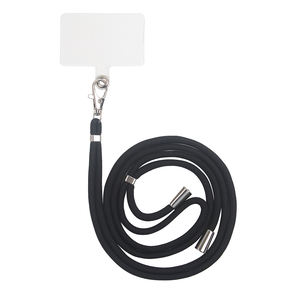 Accessoires pour téléphones portables en liquidation : Sangles de téléphone portable, Clip de téléphone, <span class=keywords><strong>Cordon</strong></span> réglable, Patch de fixation pour <span class=keywords><strong>cordon</strong></span> de cou, <span class=keywords><strong>Cordon</strong></span> pour téléphone portable, Collier pour téléphone portable - Product Image 3