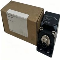 Nouveau module PLC M100/mv100-rt/76a/95/103, support technique disponible, n'hésitez pas à nous contacter