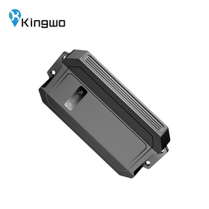 Theo dõi xe <span class=keywords><strong>GPS</strong></span> với pin sạc 12000mAh-nt09u, theo dõi thời gian thực, phát hiện nhiệt độ, IP67, cài đặt dễ dàng - Product Image 4