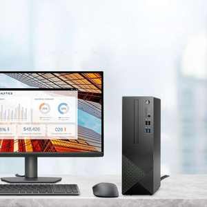 Computadora de Escritorio <span class=keywords><strong>Dell</strong></span> <span class=keywords><strong>OptiPlex</strong></span> 7010SFF <span class=keywords><strong>7010</strong></span> SFF con <span class=keywords><strong>I5</strong></span> 12500, 8 GB de RAM, SSD de 256 GB y Gráficos Integrados - Product Image 6