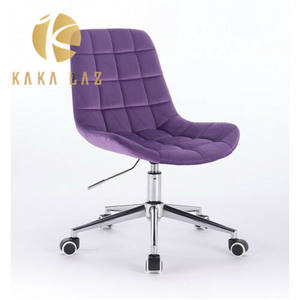 Pas cher utilisé tabourets de bar en gros clou technicien <span class=keywords><strong>chaise</strong></span> <span class=keywords><strong>masters</strong></span> - Product Image 6