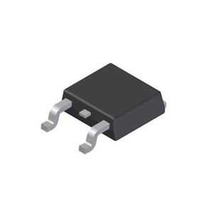 Fournisseur de puces IC et de composants électroniques originaux NCV6357MTWDTXG, service de sourcing de nomenclature (BOM) - Product Image 1
