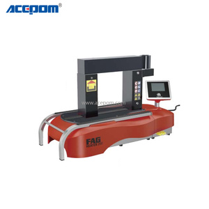 Cảm ứng mang nóng heater200 điện thiết bị sưởi ấm độc lập tự động demagnetizing yếu tố - Product Image 6