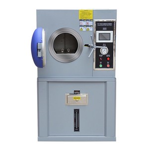 ब्रांड pct उच्च दबाव त्वरित उम्र परीक्षण कक्ष - Product Image 3