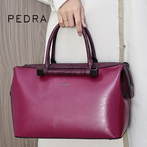 <span class=keywords><strong>Sac</strong></span> à <span class=keywords><strong>main</strong></span> vintage de luxe pour <span class=keywords><strong>femme</strong></span> en cuir PU, 3 couches, grande capacité, <span class=keywords><strong>sac</strong></span> de shopping, bandoulière, <span class=keywords><strong>sac</strong></span> fourre-tout, tendance été - Product Image 3