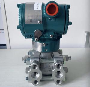 Trasmettitori di Pressione Originali <span class=keywords><strong>Yokogawa</strong></span> Made in Japan Nuovi Modelli EJA110E EJA118E EJA120E EJA130E EJA210E EJA310E <span class=keywords><strong>EJA430E</strong></span> EJA530E - Product Image 3