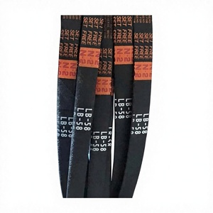 Lames de moissonneuse-batteuse pour DC-5 (PRO100) LB148-AG6A Samsung 5T101-69270, neuves - Product Image 5