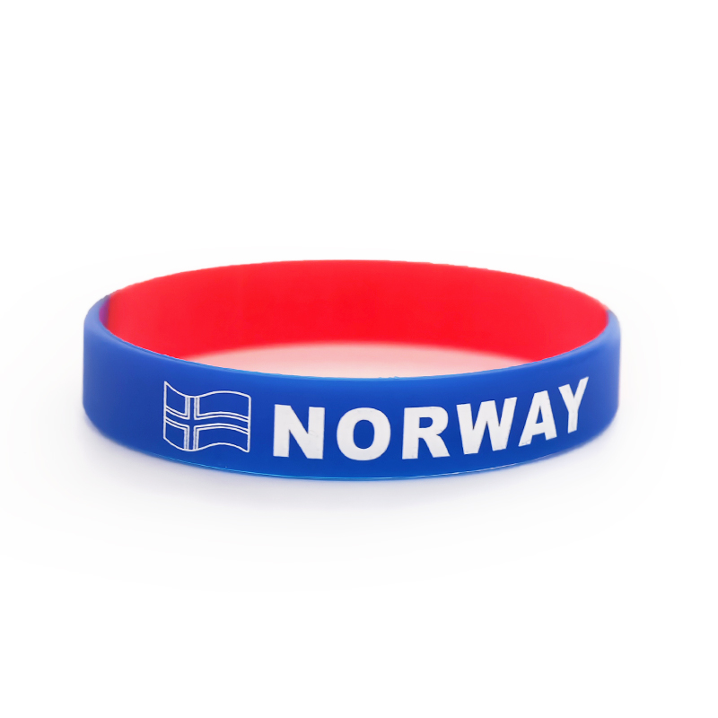 NORVÈGE