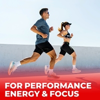 Julong Private Label Pre-Workout Creatine Monohydraat Poeder Spieropbouw Energie Supplement Helpt Explosieve Energie Te Versterken