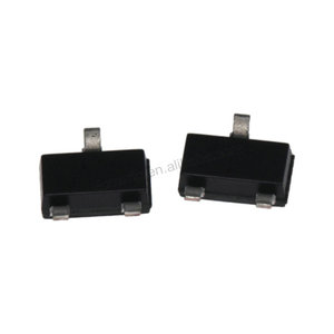 Bóng Bán Dẫn Jeking <span class=keywords><strong>LG</strong></span> 2SC2712-GR - Product Image 3