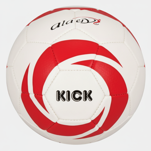 Balles durables de qualité moyenne pour les allumettes - Product Image 1